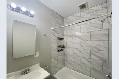 1029 Dana Avenue, Cincinnati, OH 45229 - Photo 38