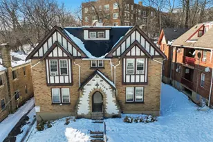 1029 Dana Ave, Cincinnati, OH 45229 - Photo 4