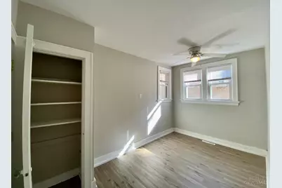 1029 Dana Avenue, Cincinnati, OH 45229 - Photo 20