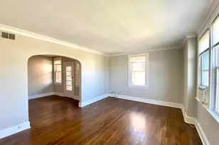 1029 Dana Ave, Cincinnati, OH 45229 - Photo 28