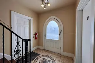 1029 Dana Ave, Cincinnati, OH 45229 - Photo 8