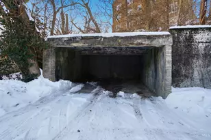 1029 Dana Ave, Cincinnati, OH 45229 - Photo 58