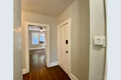 1029 Dana Avenue, Cincinnati, OH 45229 - Photo 24