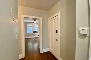 1029 Dana Ave, Cincinnati, OH 45229 - Photo 24