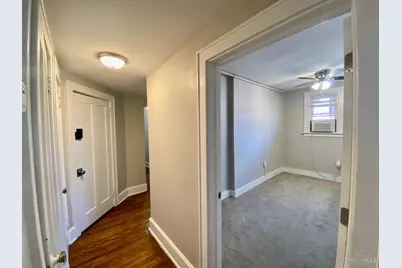 1029 Dana Avenue, Cincinnati, OH 45229 - Photo 34