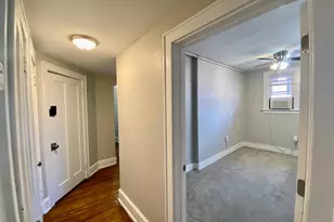 1029 Dana Ave, Cincinnati, OH 45229 - Photo 34