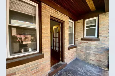 1029 Dana Avenue, Cincinnati, OH 45229 - Photo 48
