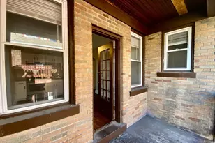 1029 Dana Ave, Cincinnati, OH 45229 - Photo 48