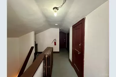 1025 Dana Avenue, Cincinnati, OH 45229 - Photo 46