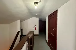 1025 Dana Ave, Cincinnati, OH 45229 - Photo 46