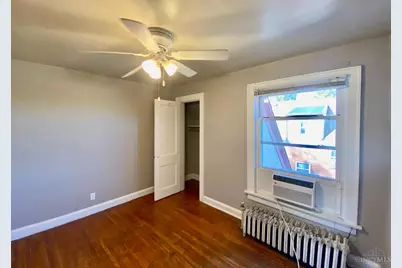1025 Dana Avenue, Cincinnati, OH 45229 - Photo 36