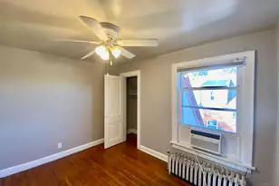 1025 Dana Ave, Cincinnati, OH 45229 - Photo 36