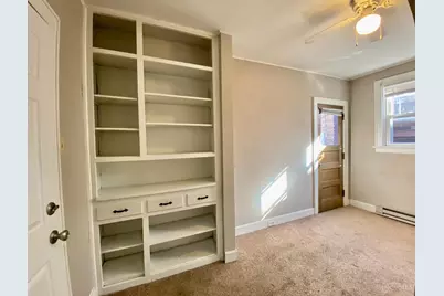 1025 Dana Avenue, Cincinnati, OH 45229 - Photo 16