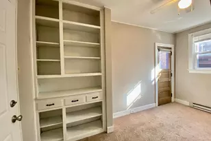 1025 Dana Ave, Cincinnati, OH 45229 - Photo 16