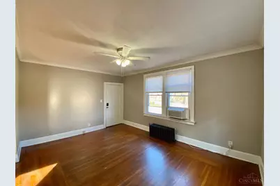 1025 Dana Avenue, Cincinnati, OH 45229 - Photo 12