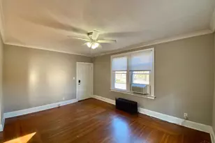 1025 Dana Ave, Cincinnati, OH 45229 - Photo 12
