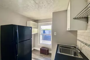 1025 Dana Ave, Cincinnati, OH 45229 - Photo 34