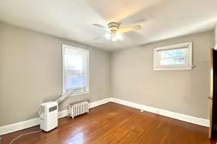 1025 Dana Ave, Cincinnati, OH 45229 - Photo 22