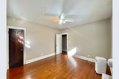1025 Dana Avenue, Cincinnati, OH 45229 - Photo 24