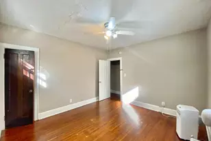 1025 Dana Ave, Cincinnati, OH 45229 - Photo 24