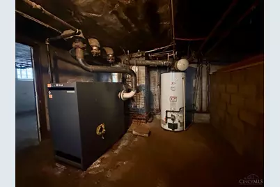 1025 Dana Avenue, Cincinnati, OH 45229 - Photo 48