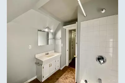 1025 Dana Avenue, Cincinnati, OH 45229 - Photo 42
