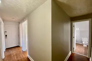 1025 Dana Ave, Cincinnati, OH 45229 - Photo 40