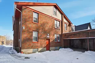 1025 Dana Ave, Cincinnati, OH 45229 - Photo 52