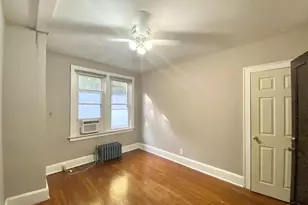 1025 Dana Ave, Cincinnati, OH 45229 - Photo 18