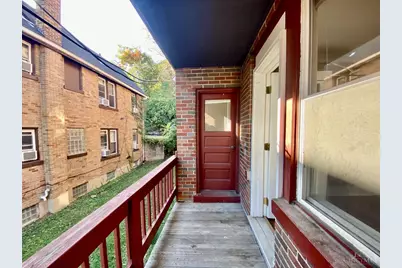 1025 Dana Avenue, Cincinnati, OH 45229 - Photo 26