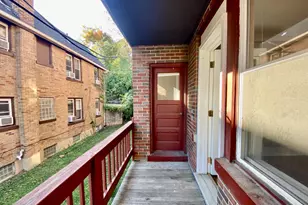 1025 Dana Ave, Cincinnati, OH 45229 - Photo 26
