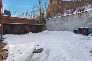 1025 Dana Ave, Cincinnati, OH 45229 - Photo 54