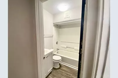 1025 Dana Avenue, Cincinnati, OH 45229 - Photo 20