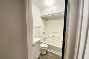 1025 Dana Ave, Cincinnati, OH 45229 - Photo 20