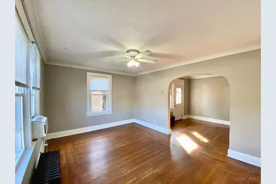 1025 Dana Avenue, Cincinnati, OH 45229 - Photo 10