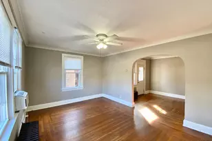 1025 Dana Ave, Cincinnati, OH 45229 - Photo 10