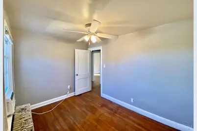 1025 Dana Avenue, Cincinnati, OH 45229 - Photo 38