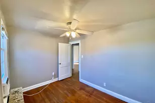 1025 Dana Ave, Cincinnati, OH 45229 - Photo 38