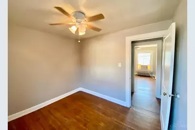 1025 Dana Avenue, Cincinnati, OH 45229 - Photo 28