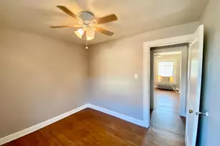1025 Dana Ave, Cincinnati, OH 45229 - Photo 28