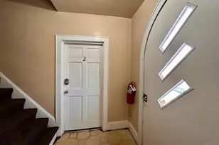 1025 Dana Ave, Cincinnati, OH 45229 - Photo 8