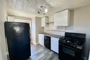 1025 Dana Ave, Cincinnati, OH 45229 - Photo 32