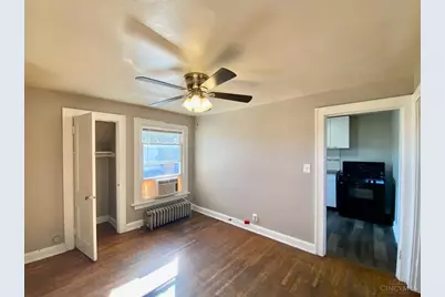 1025 Dana Avenue, Cincinnati, OH 45229 - Photo 30