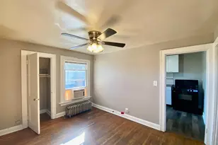 1025 Dana Ave, Cincinnati, OH 45229 - Photo 30