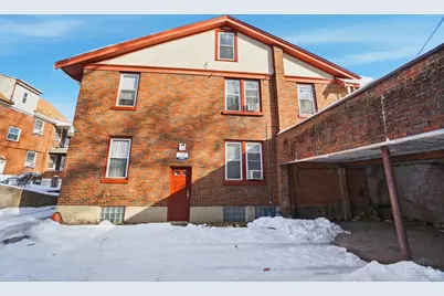 1025 Dana Avenue, Cincinnati, OH 45229 - Photo 56