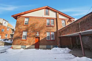 1025 Dana Ave, Cincinnati, OH 45229 - Photo 56