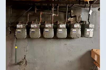 1025 Dana Avenue, Cincinnati, OH 45229 - Photo 50