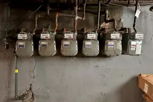 1025 Dana Ave, Cincinnati, OH 45229 - Photo 50