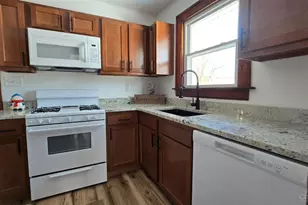 328 Corwin Ave, Hamilton, OH 45015 - Photo 8