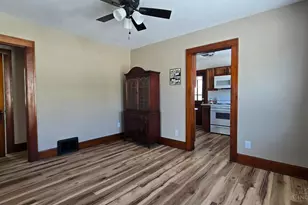 328 Corwin Ave, Hamilton, OH 45015 - Photo 6